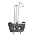 Geyser Heating Ingredient Coil for Racold 10 liter, 15 liter, 20 liter, 25 liter, 30 liter, 35 liter All Model Geyser